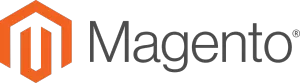 1280px Magento svg 300x83