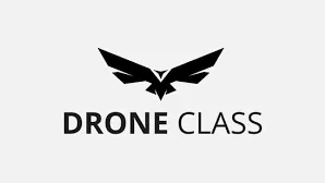 Drone Class