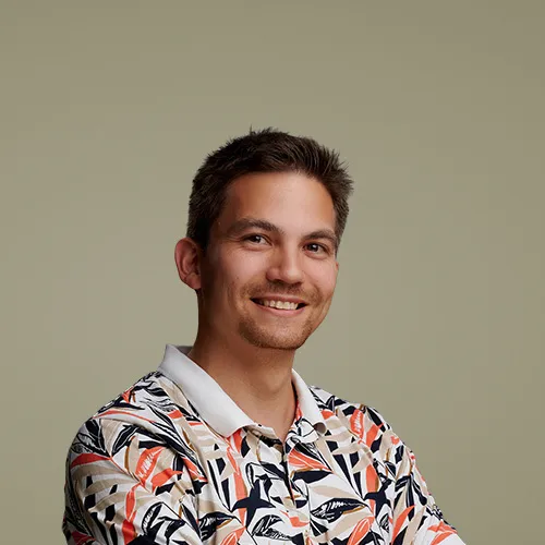 Group 0007 Sven Schiff