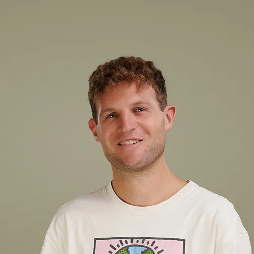 Group 0016 Moritz Zimmer