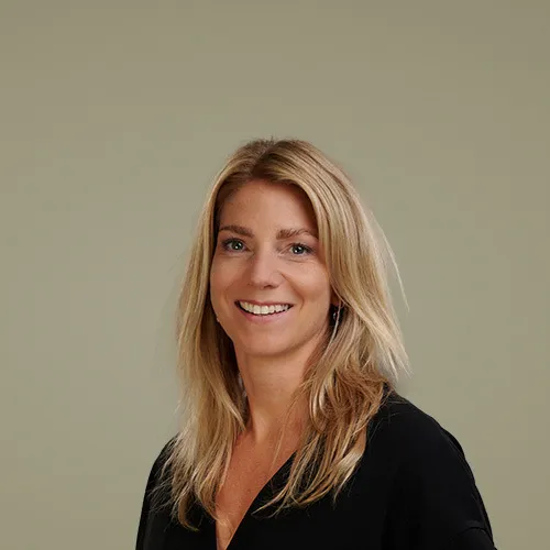 Group 0027 Lotje Stevens