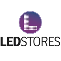 Ledstoresd