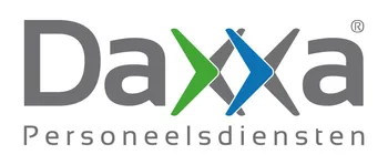 Logo Daxxa nieuw