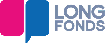 Referentie Vertaalbureau Fairlingo Longfonds