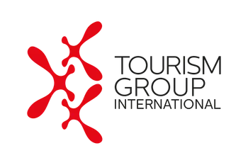 Vertaalbureau Fairlingo referentie Tourism Group
