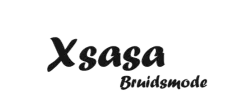 Xsasa logo 1