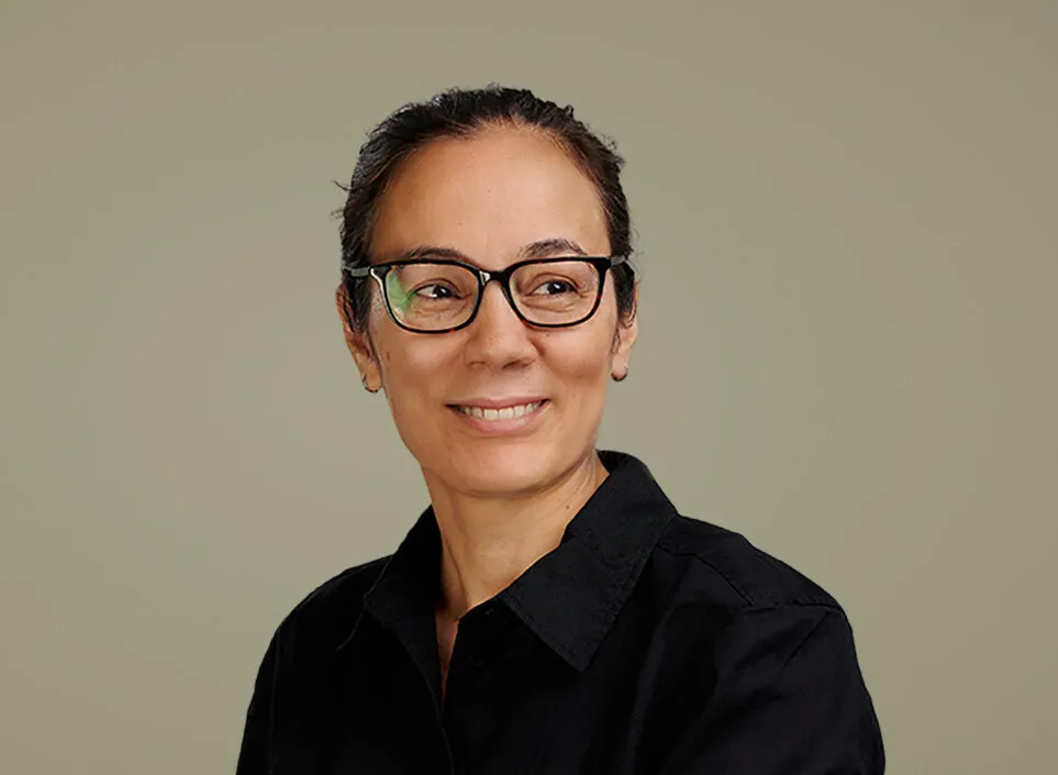 0008 Monia Elkhannoussi e1686296210737 1