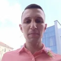 Afbeelding2 e1699530110154 200x200