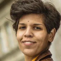 Csilla Kantor 200x200