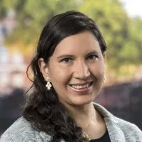 Helena bewerkt 200x200