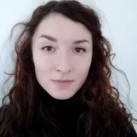 IMG 20220321 115358 1 200x200