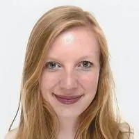 Vertaler Frans Valerie 200x200