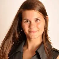 Vertaler Nederlands Engels Fairlingo e1656318792607 200x200