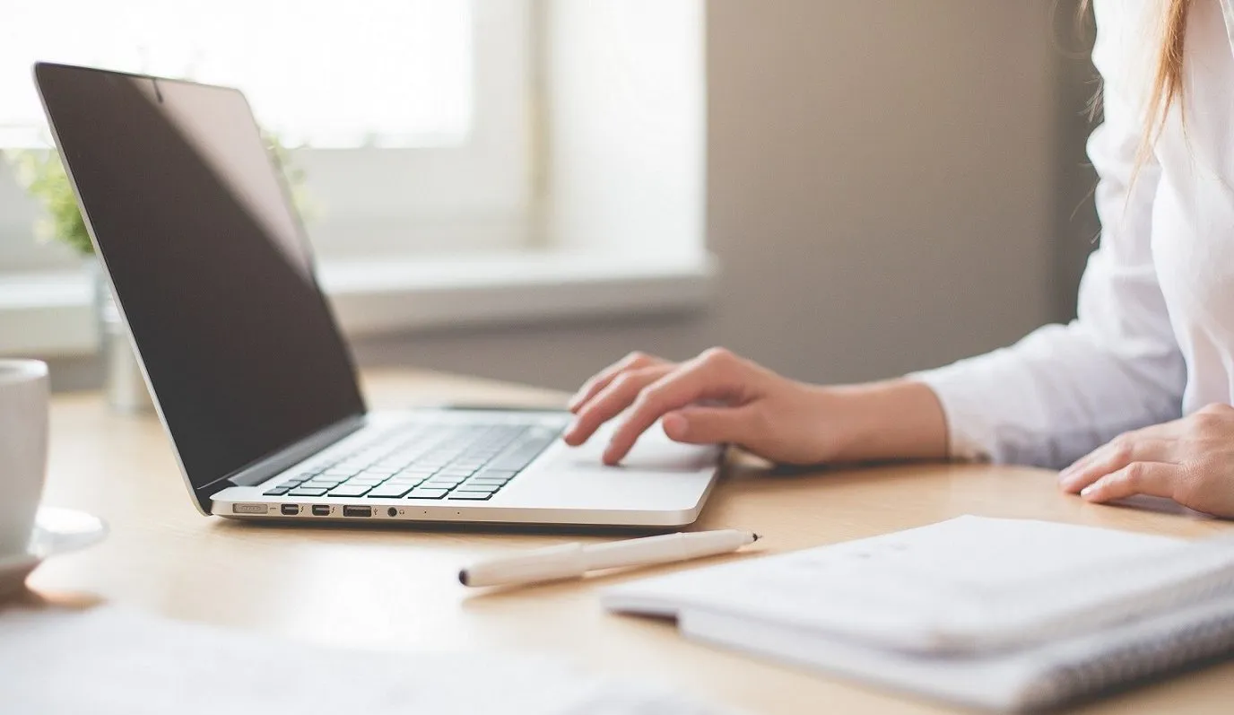 10-eigenschappen-van-een-goede-vertaler-asset