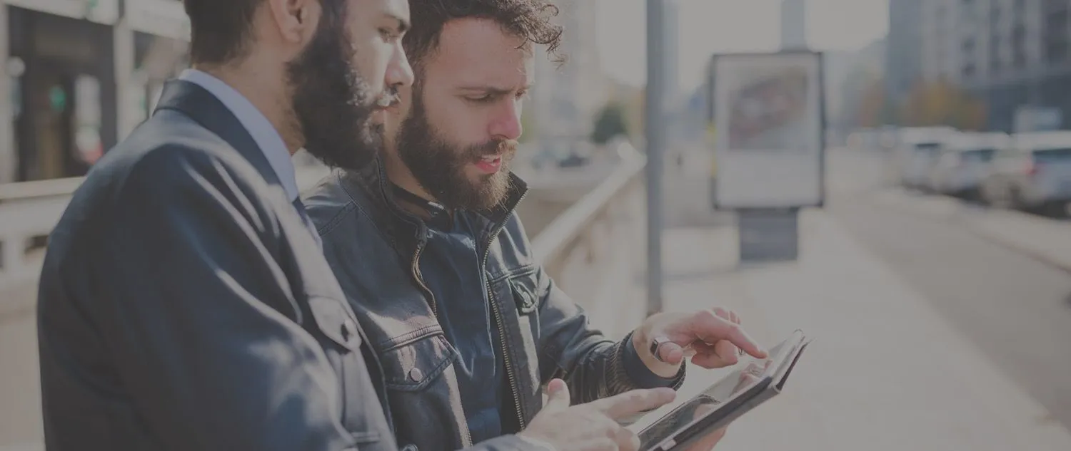 3-online-marketing-tips-voor-freelancers-asset