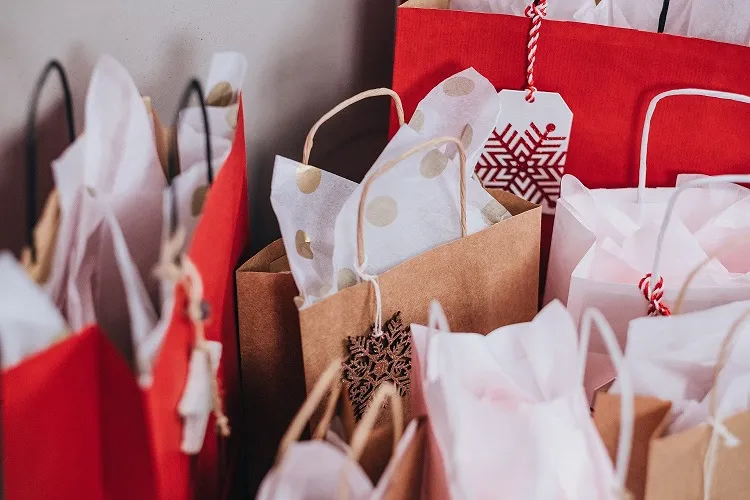 3-tips-om-deze-feestdagen-meer-uit-je-internationale-webshop-te-halen-asset