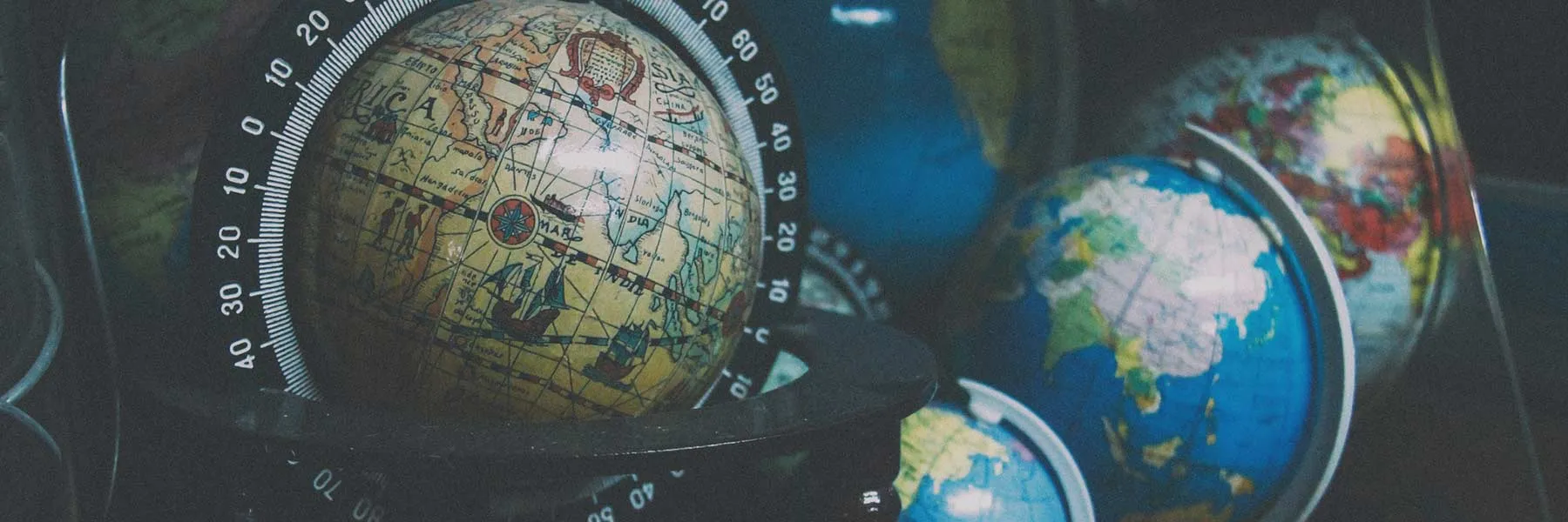 4-tips-om-online-te-internationaliseren-asset