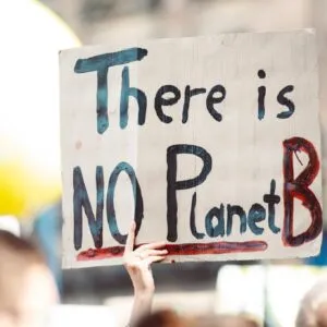 b-corp-in-der-praxis-asset