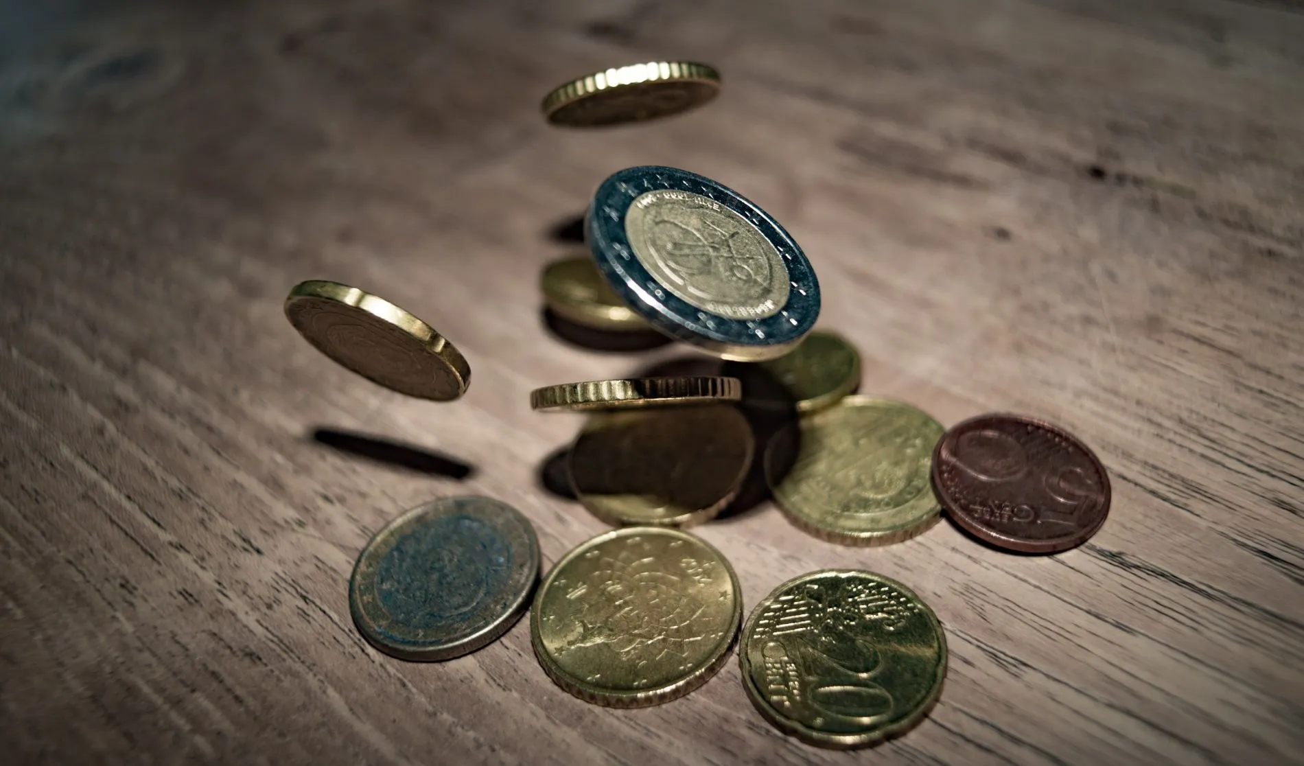 betalingen-en-facturen-asset