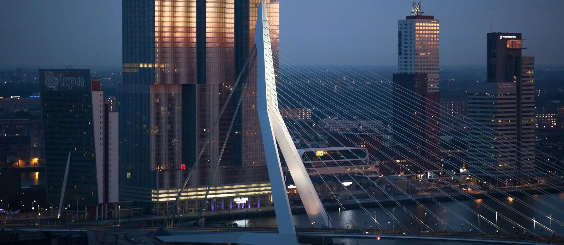 de-klantencase-van-bengi-wereldwijd-succes-met-een-10-talige-website-asset
