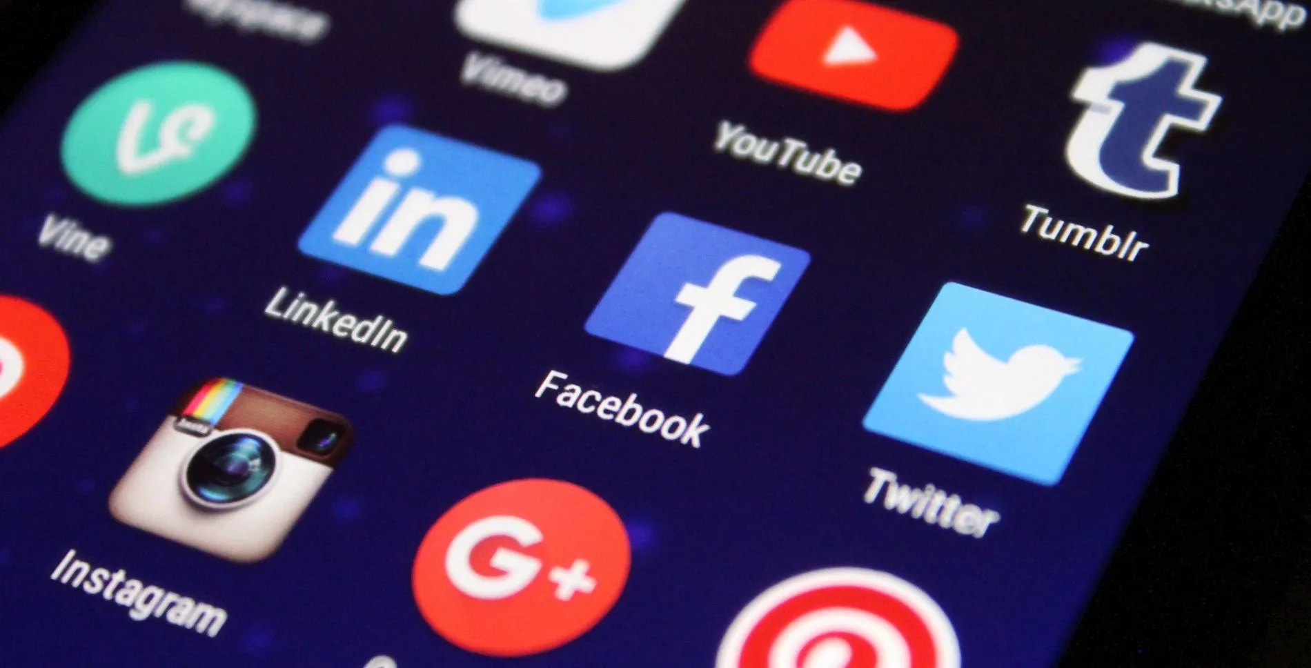 een-meertalige-social-media-strategie-hoe-pak-je-dat-aan-asset