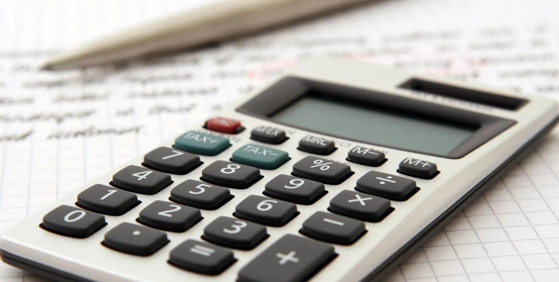 een-offerte-voor-je-vertaling-in-3-simpele-stappen-asset