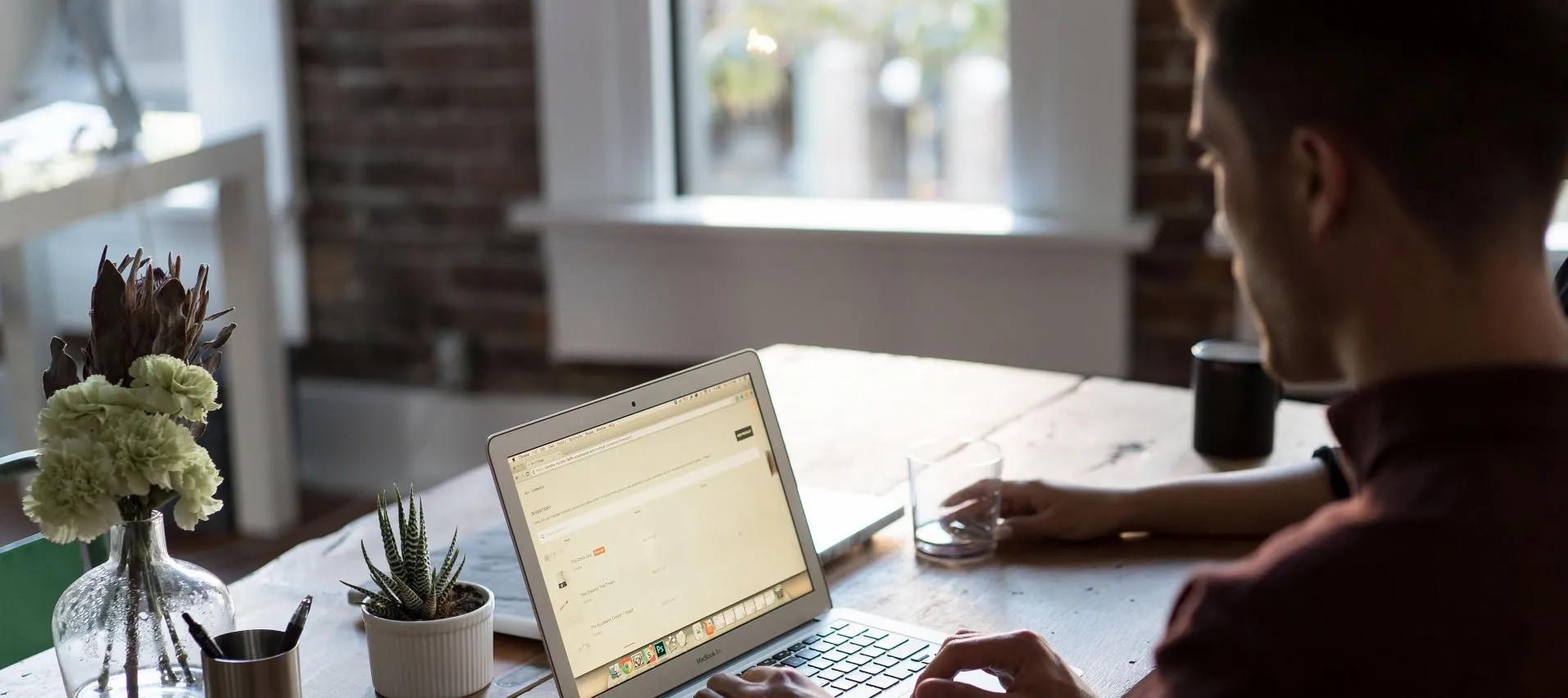 fairlingo-introduceert-post-edit-vertalingen-asset