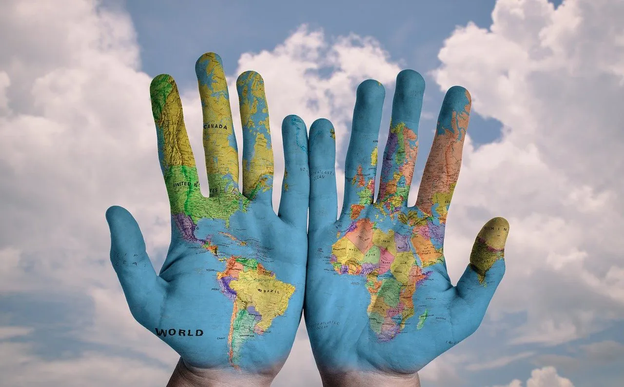 fairlingo-ist-ein-sponsor-von-translators-without-borders-asset
