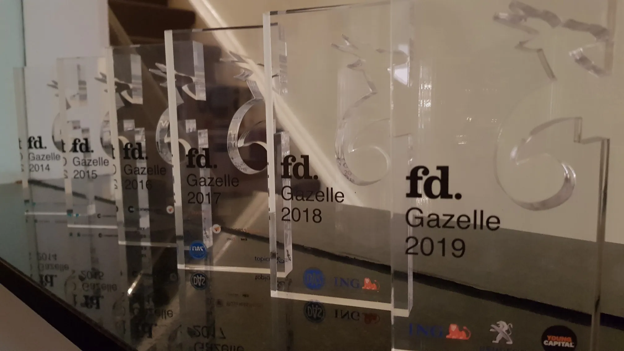 fairlingo-uitgeroepen-tot-fd-gazelle-2019-asset