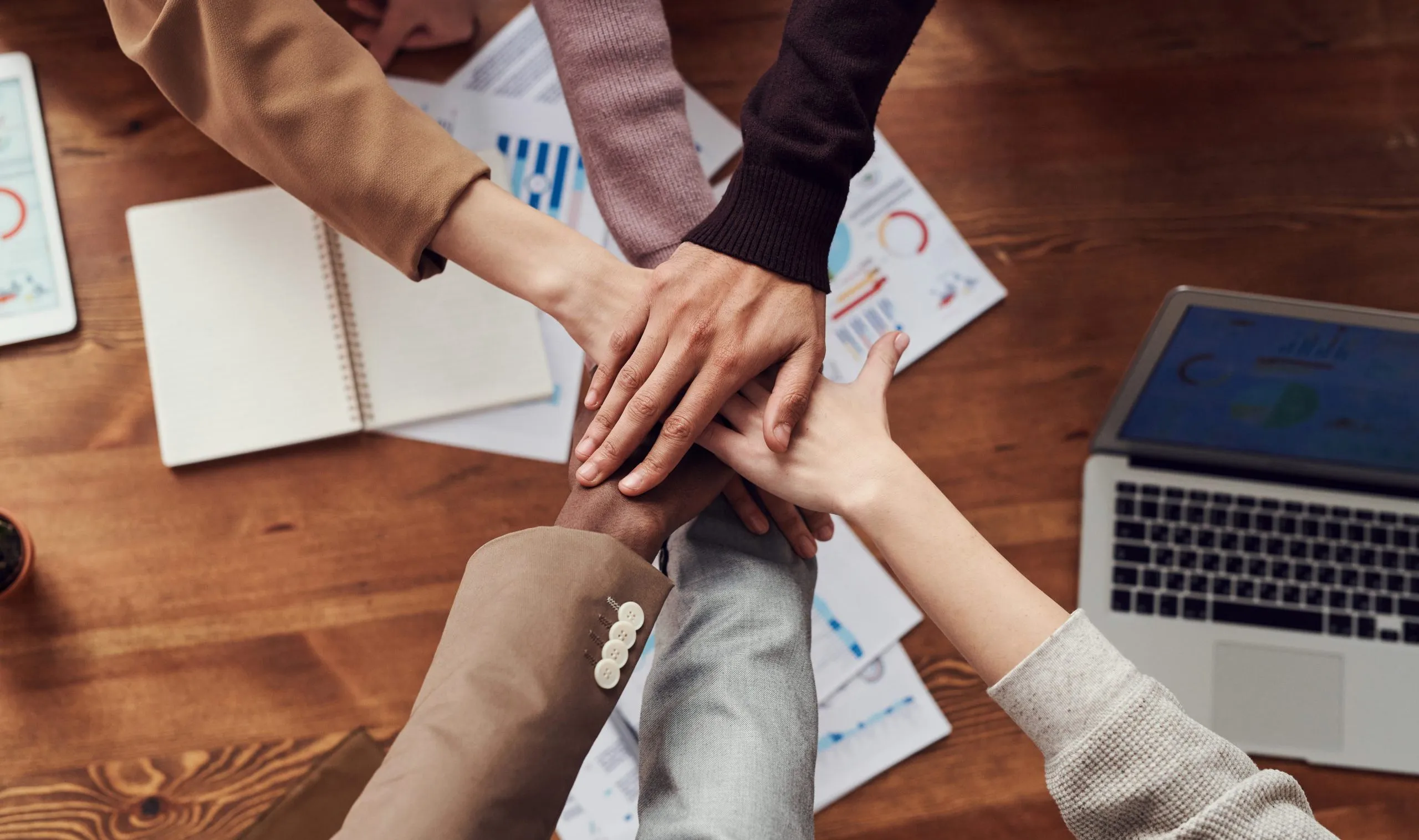 fairlingo-verwelkomt-mariet-in-het-team-asset