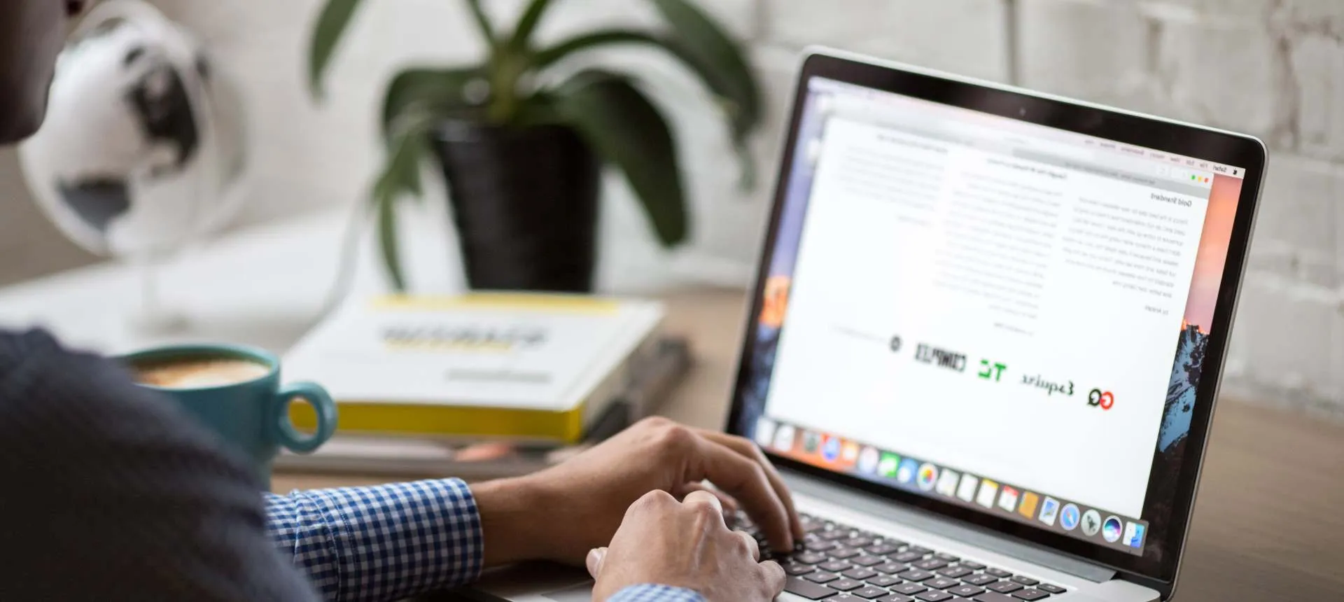 faq-rondom-de-coronacrisis-asset