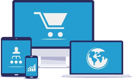 hoe-kan-je-een-webshop-vertalen-met-fairlingo-asset