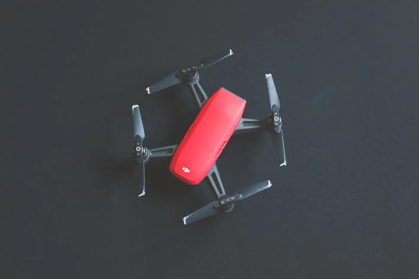 klantverhaal-hoe-drone-class-drone-opleidingen-toegankelijk-maakt-in-europa-asset