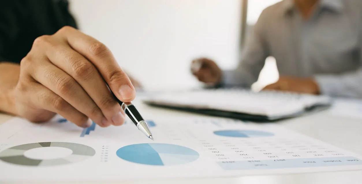 klantverhaal-hoe-ecorys-internationale-organisaties-helpt-bij-complexe-vraagstukken-asset