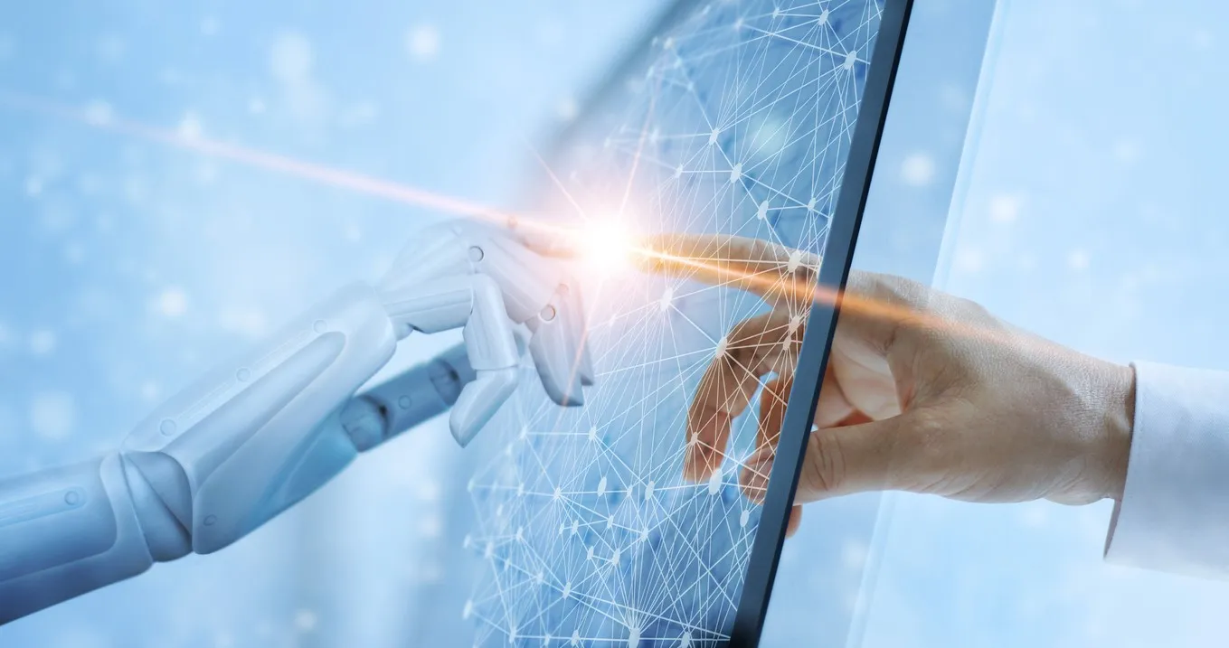 machinevertaling-of-professionele-vertaler-waarom-je-niet-hoeft-te-kiezen-asset