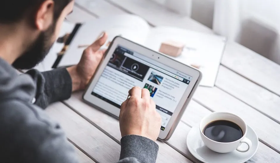 onderzoek-taal-heeft-grote-impact-op-de-customer-journey-asset