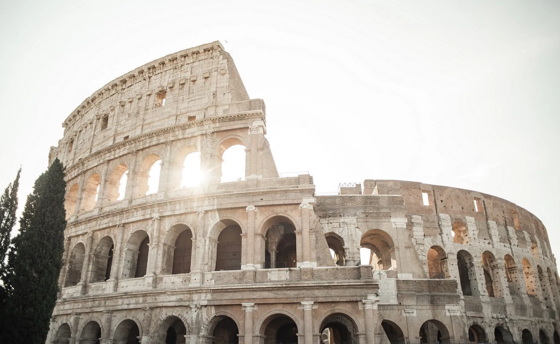over-het-italiaans-een-interview-met-vertaler-daniele-asset