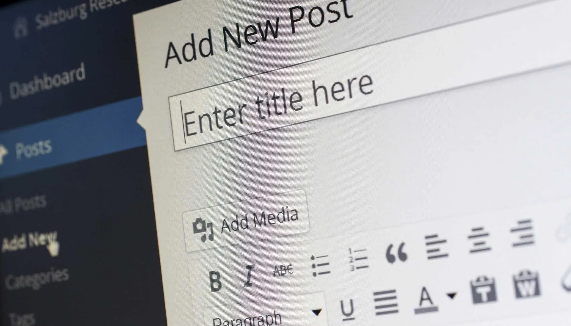 top-5-vertaalplugins-voor-wordpress-asset