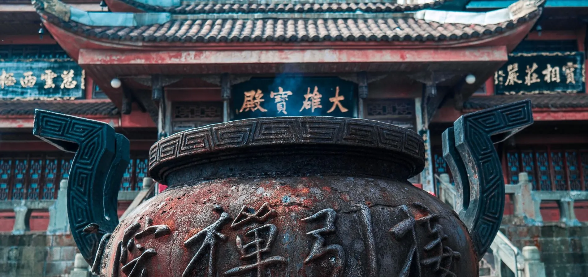 vertalen-naar-het-chinees-welke-vorm-heb-je-voor-je-vertaling-nodig-asset