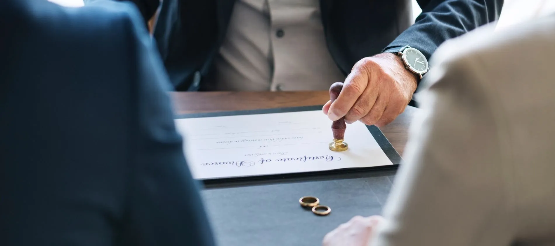 wat-is-het-verschil-tussen-een-gecertificeerde-en-een-beedigde-vertaling-asset