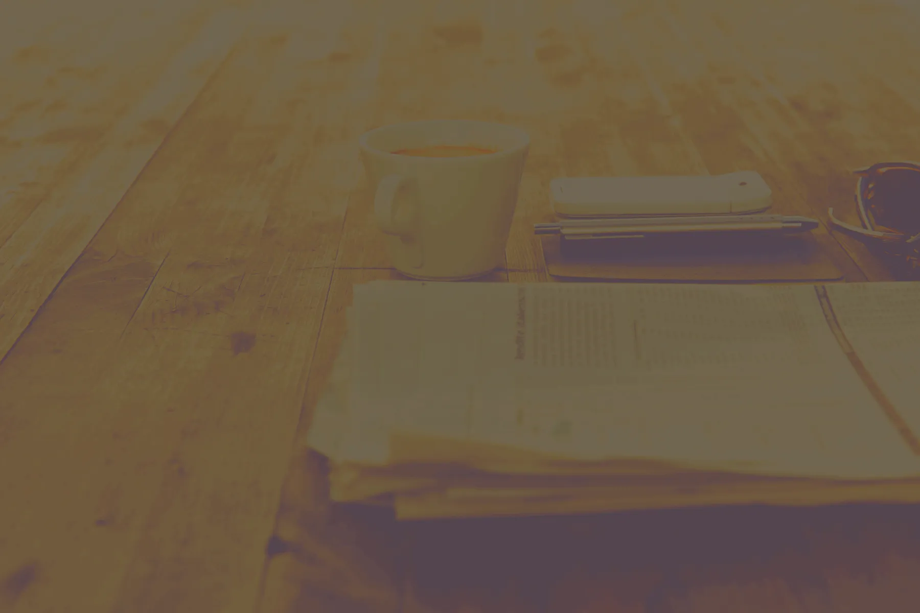 wat-kost-een-vertaling-asset