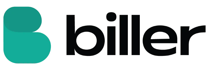 zahlen-sie-jetzt-bei-fairlingo-im-nachhinein-anhand-von-biller-asset