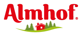 Almhof farbe