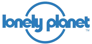 Lonely planet logo 1