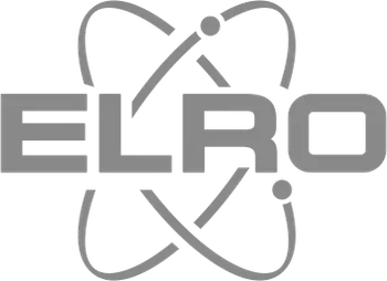 Elro logo