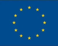 Eu logo