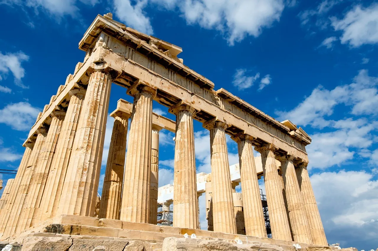 Greece 1594689 1280