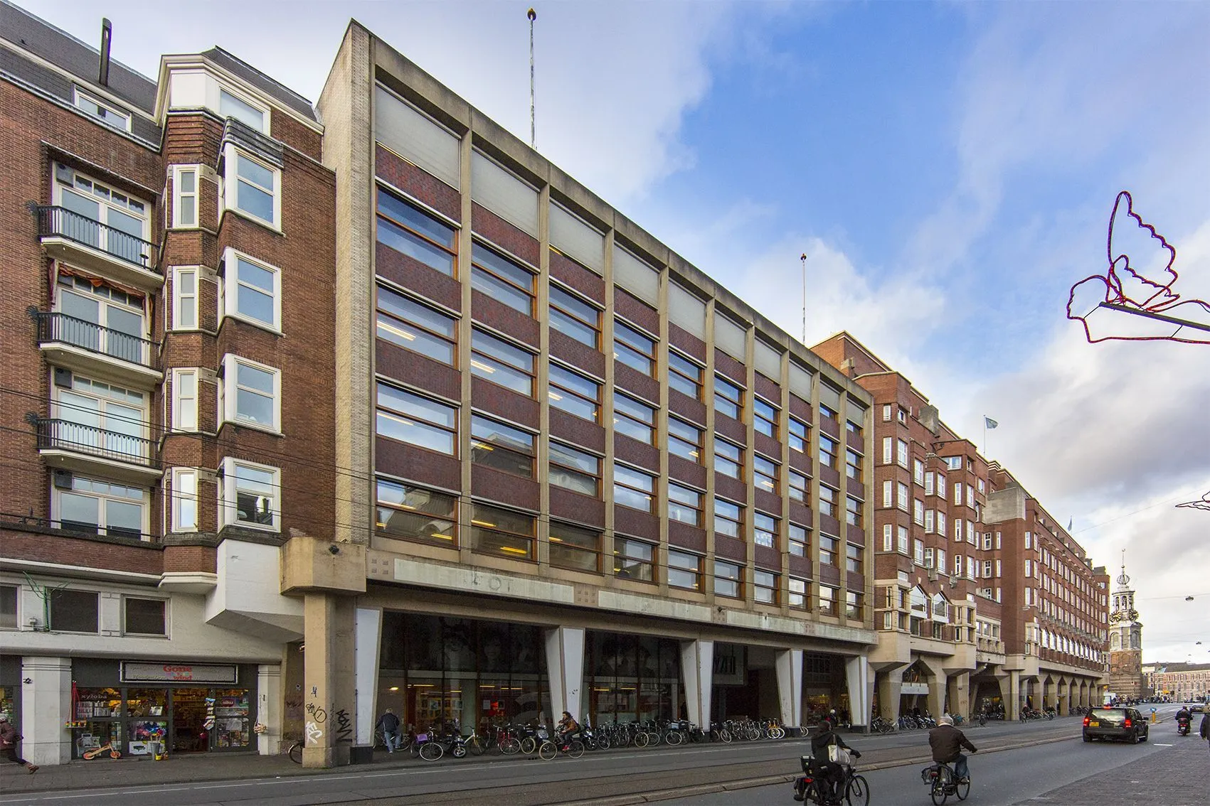 4643323 vijzelstraat 20