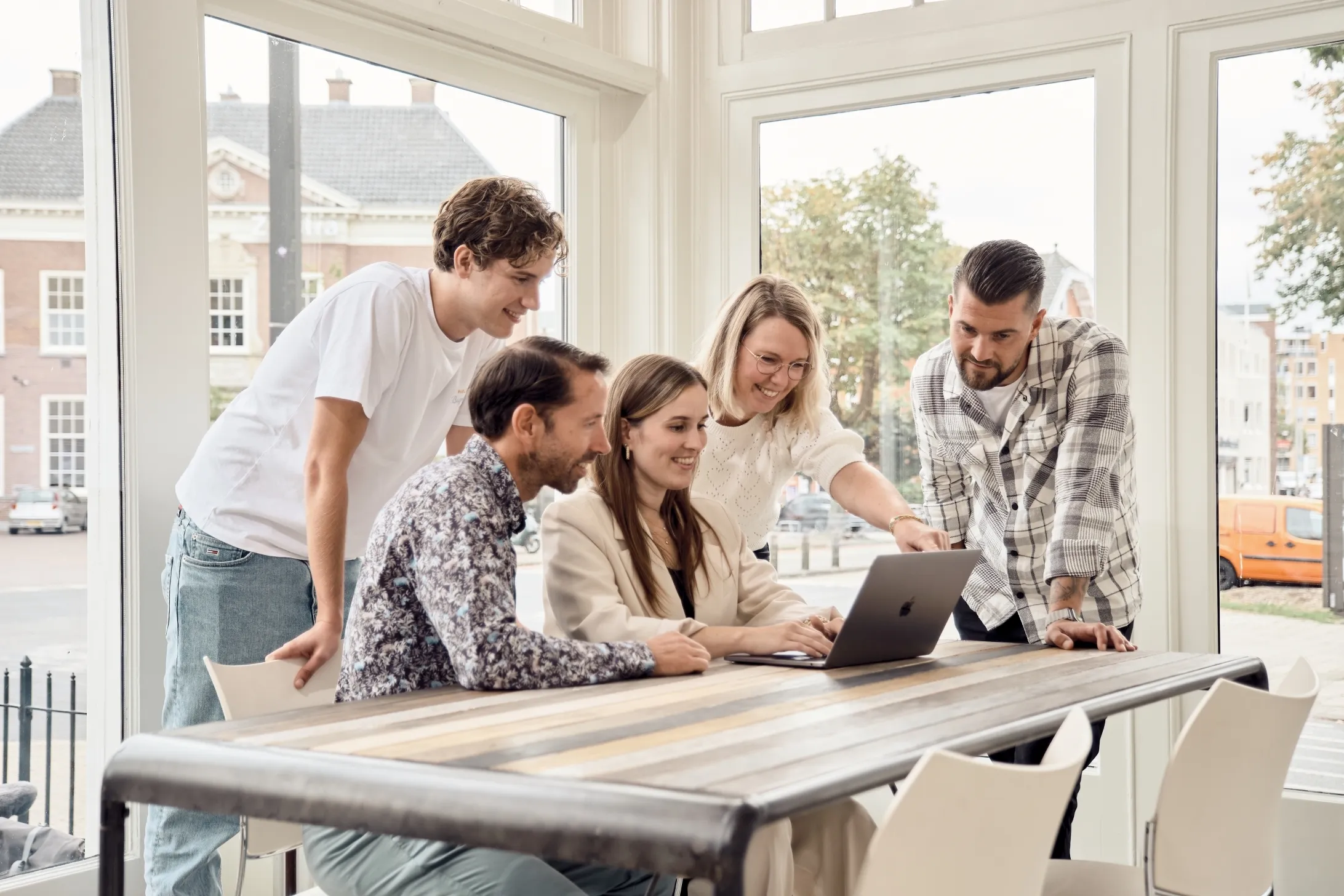 medewerkers-vertaalbureau-Fairlingo