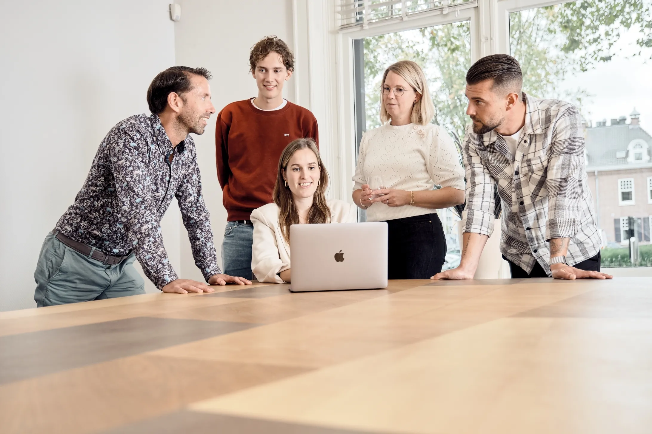 medewerkers-fairlingo